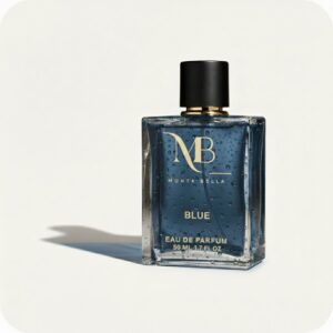 Montabella Bleu de Chanel Eau de Parfum  50ml