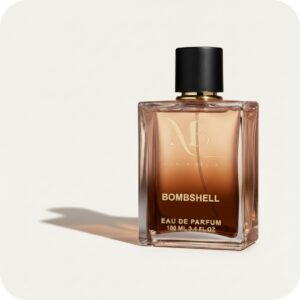 Montabella Bombshell 100ml , Women's Perfume