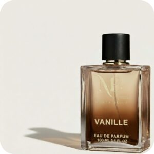 Montabella Vanille 100ml Perfume for Women